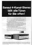 Sansui 1971-9.jpg